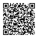 C&oacute;digo QR con el enlace al titular Los relajantes musculares aumentan el riesgo de complicaciones respiratorias