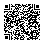 C&oacute;digo QR con el enlace al titular El Parque TecnolÃ³gico y  el PolÃ­gono Industrial de LeÃ³n, en Onzonilla mejoran sus accesos