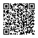 C&oacute;digo QR con el enlace al titular Fallece despeÃ±ado un senderista en la Ruta del Cares en LeÃ³n