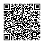 C&oacute;digo QR con el enlace al titular 31 FESTIVAL DE MÃšSICA ESPAÃ‘OLA DE LEÃ“N - LOS TALENTOS PERDIDOS DE LA REPÃšBLICA - RECITAL LÃRICO A CARGO DE ADRIANA VIÃ‘UELA, SOPRANO, ELISA RAPADO, PIANO Y NURIA CASTAÃ‘O, ACTRIZ - MARTES 18 DE SEPTIEMBREÂ´18 - 20:30H - AUDITORIO 