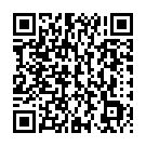 C&oacute;digo QR con el enlace al titular Las distracciones causan uno de cada tres accidentes mortales