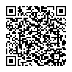 C&oacute;digo QR con el enlace al titular Cerca de 6.000 familias de LeÃ³n recurren a crÃ©ditos rÃ¡pidos para afrontar la â€˜vuelta al coleâ€™