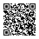 C&oacute;digo QR con el enlace al titular Las fortalezas y debilidades del modelo econÃ³mico actual a debate