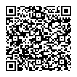 C&oacute;digo QR con el enlace al titular El tren Salamanca-Zamora, sÃ³lo con una nueva lÃ­nea tras quedar descartado reabrir la VÃ­a de la Plata