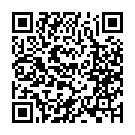 C&oacute;digo QR con el enlace al titular Fallece despeÃ±ado un senderista cordobÃ©s de 46 aÃ±os en la Ruta del Cares en LeÃ³n