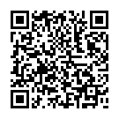 C&oacute;digo QR con el enlace al titular Diez aÃ±os desterrado y cÃ¡rcel en un convento para el sacerdote pederasta