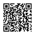 C&oacute;digo QR con el enlace al titular Destinan 800.000 euros para dos rotondas en el Parque TecnolÃ³gico y el PolÃ­gono Industrial