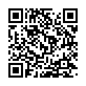C&oacute;digo QR con el enlace al titular El futuro del FinTech y necesidad de regulaciÃ³n