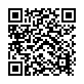 C&oacute;digo QR con el enlace al titular LA EDIFICACIÓN Y EL USO DE LA ENERGÍA