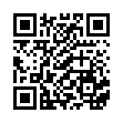 C&oacute;digo QR con el enlace al titular LAS ELECTRICAS