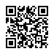 C&oacute;digo QR con el enlace al titular AUTOCONSUMO