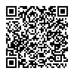 C&oacute;digo QR con el enlace al titular Isabel MastrodomÃ©nico arropa a la AsociaciÃ³n de Periodistas Feministas en su puesta de largo en LeÃ³n