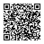 C&oacute;digo QR con el enlace al titular Fallece despeÃ±ado un senderista cuando participaba en la ruta del Cares en CaÃ­n