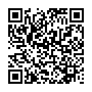 C&oacute;digo QR con el enlace al titular Nueva jornada de sol y altas temperaturas en LeÃ³n