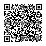 C&oacute;digo QR con el enlace al titular Satse y la FederaciÃ³n EspaÃ±ola de Diabetes piden enfermeras en los centros educativos