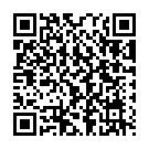 C&oacute;digo QR con el enlace al titular La Semana del MontaÃ±ismo regresa a LeÃ³n del 24 al 28 de septiembre