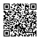 C&oacute;digo QR con el enlace al titular La Transcandamia 2019 ya tiene fecha, el 13 de enero