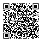 C&oacute;digo QR con el enlace al titular Anunciada la fecha de celebraciÃ³n para la VII EdiciÃ³n de la Transcandamia