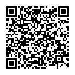 C&oacute;digo QR con el enlace al titular El Club NÃ¡utico La Tertulia, nuevo escenario de pruebas de la cantera del triatlÃ³n