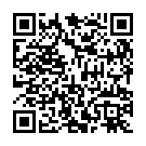 C&oacute;digo QR con el enlace al titular Ã‰xito en la vuelta del Gran Premio Ciclista ParamÃ©s