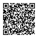 C&oacute;digo QR con el enlace al titular Astorga convoca ayudas para libros de texto y material escolar de hasta 100 euros por niÃ±o