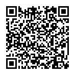 C&oacute;digo QR con el enlace al titular Un recital sobre los talentos perdidos de a RepÃºblica, protagonista del Festival de MÃºsica EspaÃ±ola