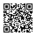 C&oacute;digo QR con el enlace al titular UPL exige al equipo de gobierno medidas para impedir el anidamiento de los estorninos