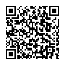 C&oacute;digo QR con el enlace al titular Detienen a los autores del robo en Villarrodrigo tras una espectacular intervenciÃ³n policial