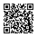 C&oacute;digo QR con el enlace al titular Daniel CarreÃ±o, Premio Fernando Becker por su excelente carrera en el mundo empresarial