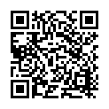 C&oacute;digo QR con el enlace al titular El PSOE reclama el concurso de los puestos para Â«revitalizarÂ» el mercado de Conde Luna