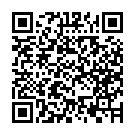 C&oacute;digo QR con el enlace al titular La Camperona, cuarta etapa mÃ¡s vista de la Vuelta por televisiÃ³n