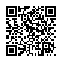C&oacute;digo QR con el enlace al titular Mercadona encuentra en el carbÃ³n la fÃ³rmula para crear un 'superalimento'