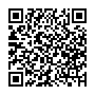 C&oacute;digo QR con el enlace al titular Ecologistas presenta alegaciones al proyecto de centro comercial de La Serna-La Granja