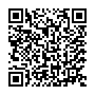 C&oacute;digo QR con el enlace al titular Plataformas en Defensa de la Sanidad reclaman la Â«dimisiÃ³n inmediataÂ» de SÃ¡ez Aguado