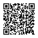 C&oacute;digo QR con el enlace al titular El Palacio de Exposiciones acogerÃ¡ la II Feria Inmobiliara de leonoticias