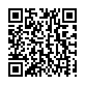 C&oacute;digo QR con el enlace al titular El coste laboral sube un 1,5% en la Comunidad  y se sitÃºa en 2.354 euros