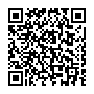 C&oacute;digo QR con el enlace al titular Los afiliados extranjeros a la Seguridad Social crecen en LeÃ³n un 6,22%, hasta los 7.057