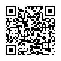 C&oacute;digo QR con el enlace al titular La trama quiso influir en las primarias del PSOE de LeÃ³n inclinando hacia Diego Moreno la balanza