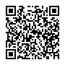 C&oacute;digo QR con el enlace al titular La golfista espaÃ±ola Celia BarquÃ­n, asesinada en un campo de golf de Estados Unidos