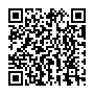 C&oacute;digo QR con el enlace al titular El blanco triunfa en la alfombra dorada de los Emmy