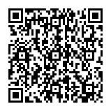 C&oacute;digo QR con el enlace al titular Importante despliegue policial en el barrio de la Inmaculada para detener a los autores de un robo en una gasolinera