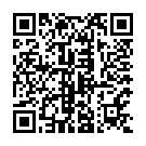 C&oacute;digo QR con el enlace al titular Gran XXVIII Open Internacional de Ajedrez de la Villa de Bembibre