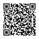 C&oacute;digo QR con el enlace al titular Los 11 alimentos que nunca deben fallar en tu dieta