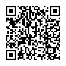 C&oacute;digo QR con el enlace al titular 'Juego de Tronos' recupera su corona en la gala de los Emmy 2018