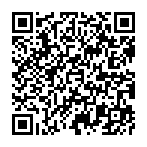C&oacute;digo QR con el enlace al titular Los geÃ³logos revelan una antigua conexiÃ³n de Inglaterra con Francia