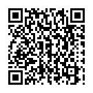 C&oacute;digo QR con el enlace al titular JosÃ© MarÃ­a Aznar, rotundo: 