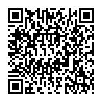 C&oacute;digo QR con el enlace al titular Todo al blanco, asÃ­ luce la reina Letizia en su visita a Salamanca