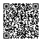 C&oacute;digo QR con el enlace al titular Aznar comparece en el Congreso por la caja B: 