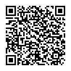 C&oacute;digo QR con el enlace al titular Asesinada la golfista espaÃ±ola Celia BarquÃ­n en un campo de golf de Estados Unidos
