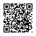 C&oacute;digo QR con el enlace al titular Los 50 aÃ±os de Cosamai saltan a la gran pantalla